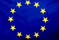 Le projet Comenius